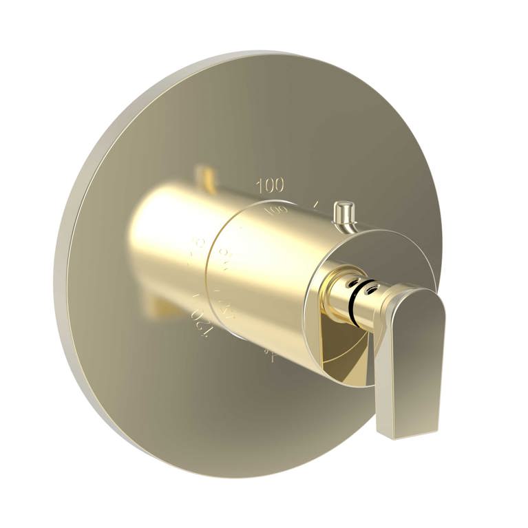 3-2974TR product image