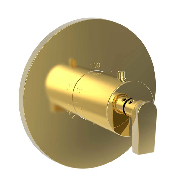 3-2974TR product image