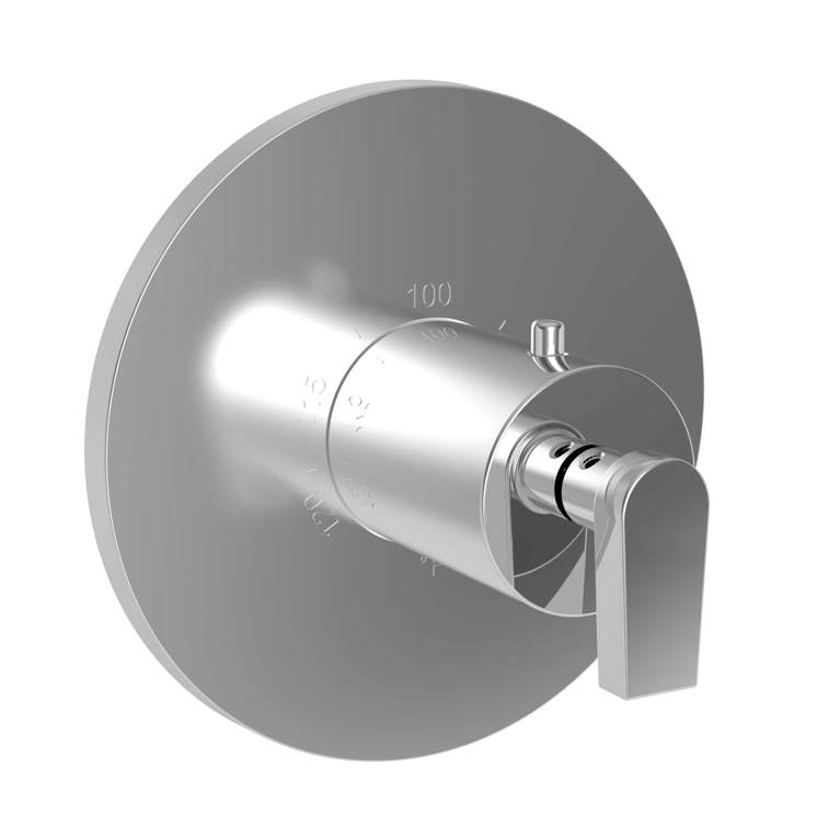 3-2974TR product image