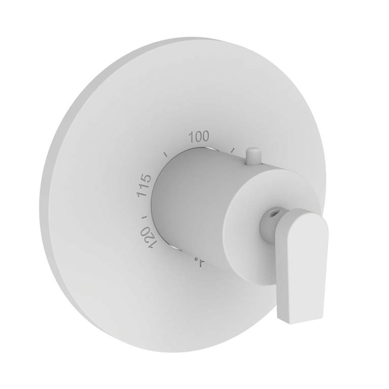3-2974TR product image