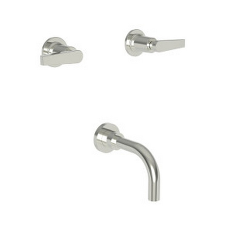 3-2975 product image