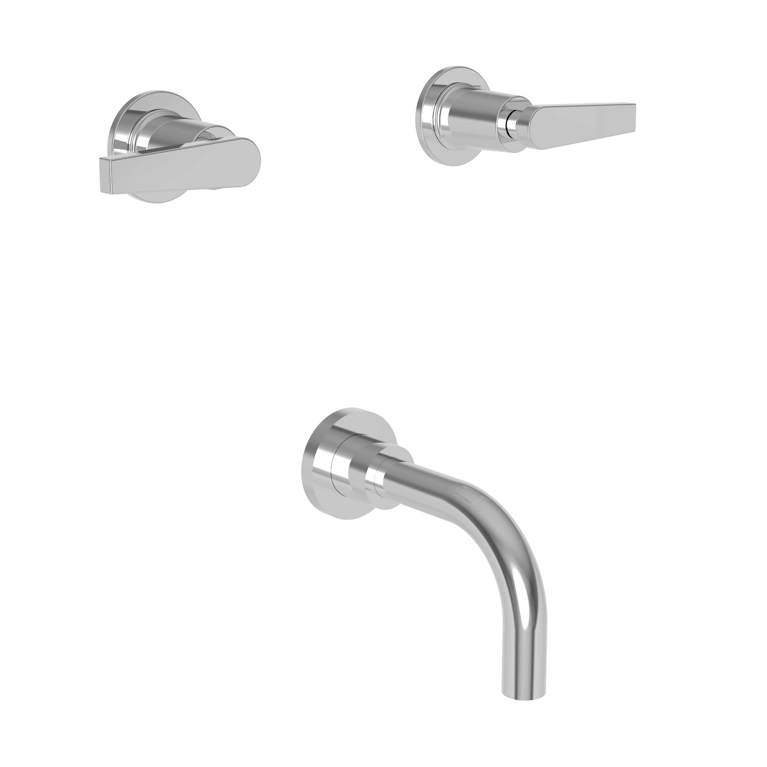 3-2975 product image