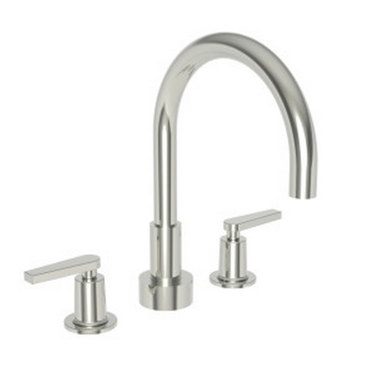 3-2976 product image
