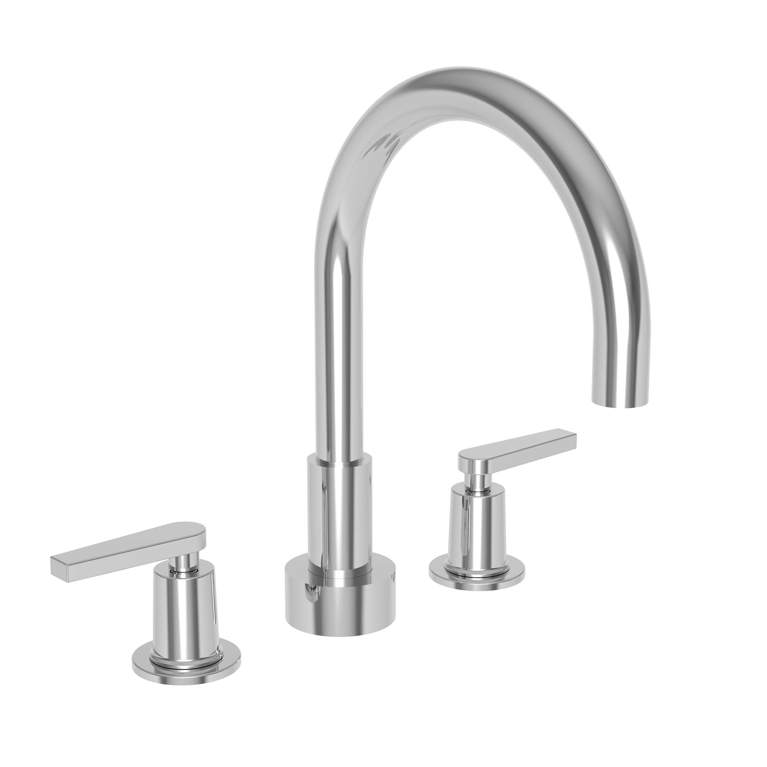 3-2976 product image