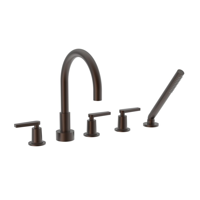 3-2977 product image