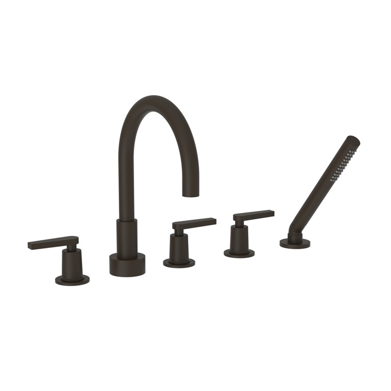 3-2977 product image