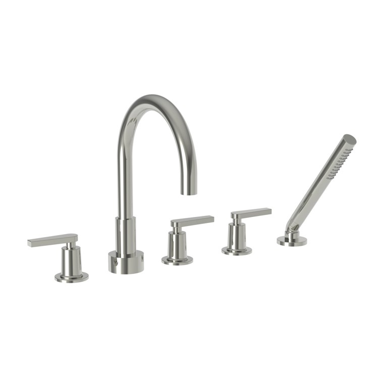 3-2977 product image