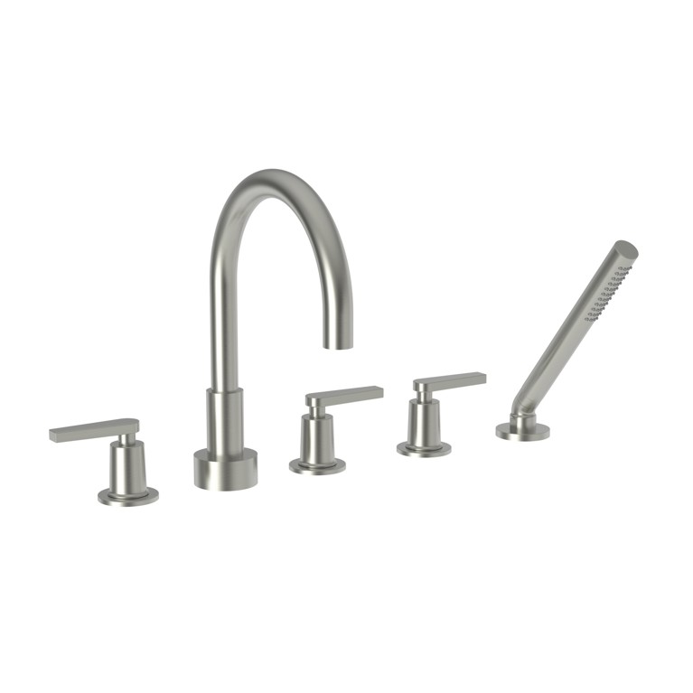 3-2977 product image