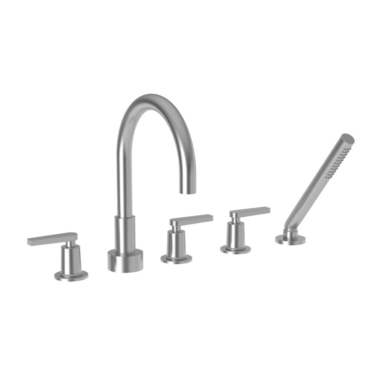 3-2977 product image