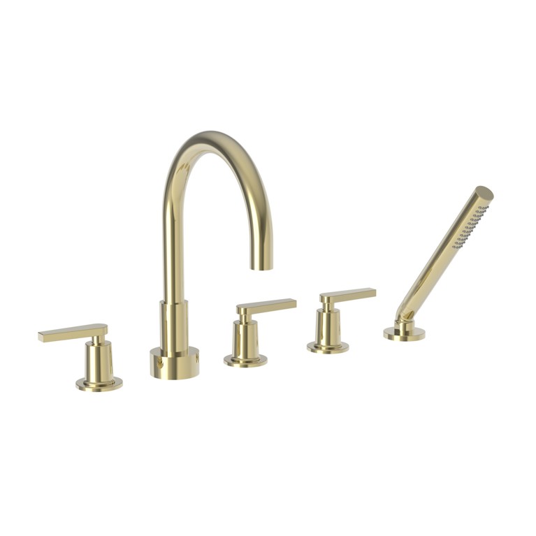 3-2977 product image