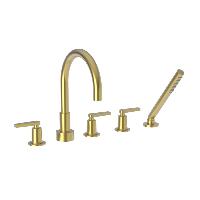 3-2977 product image