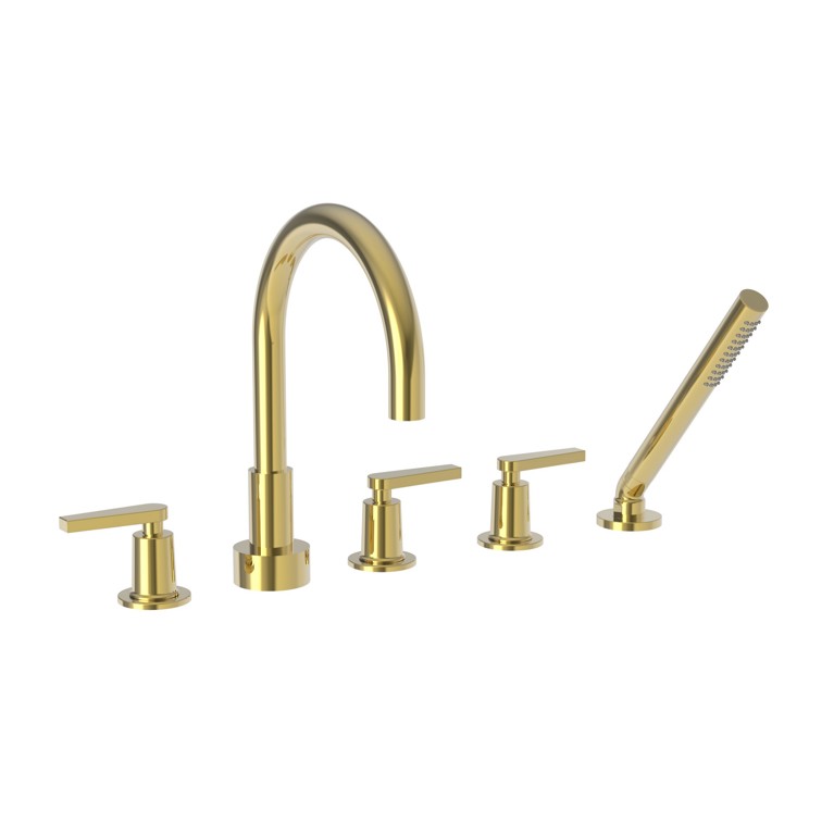 3-2977 product image