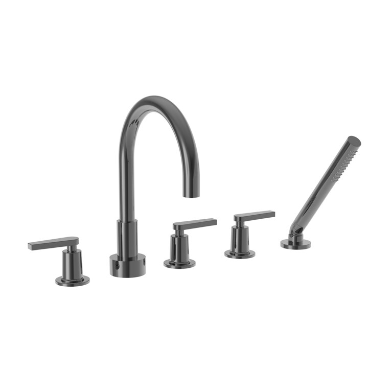 3-2977 product image