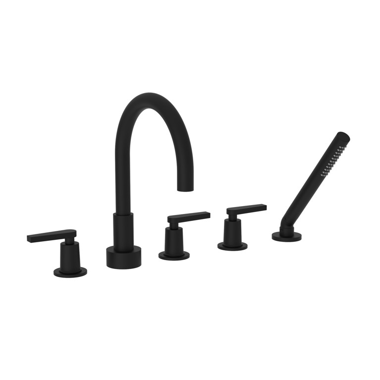 3-2977 product image