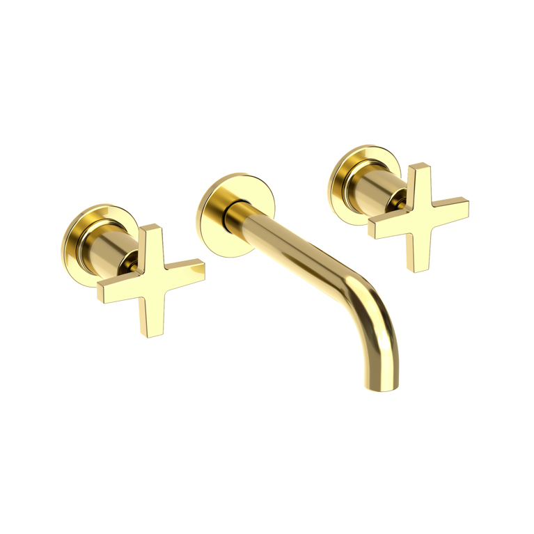 3-2981 product image