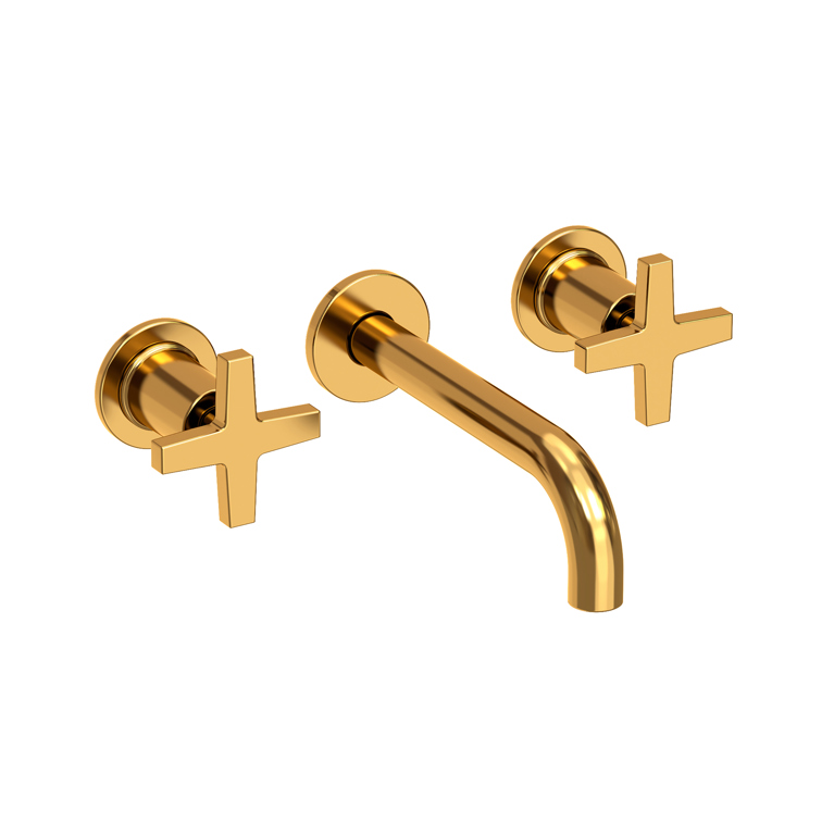 3-2981 product image