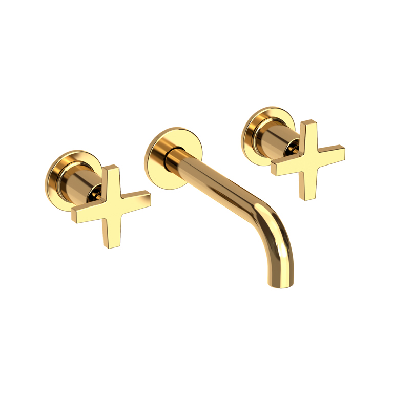 3-2981 product image