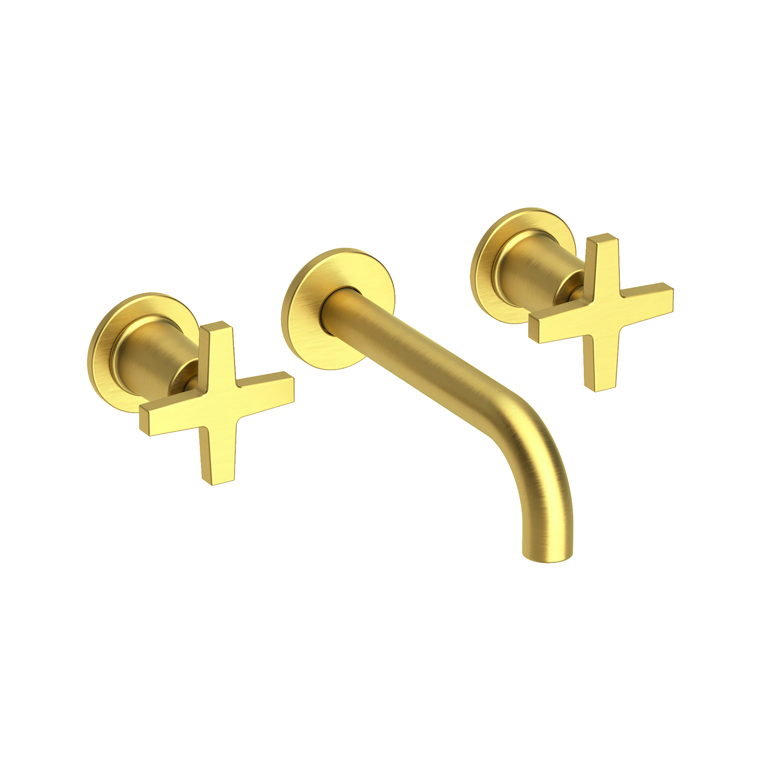 3-2981 product image