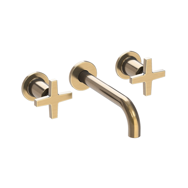 3-2981 product image