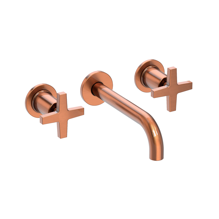 3-2981 product image