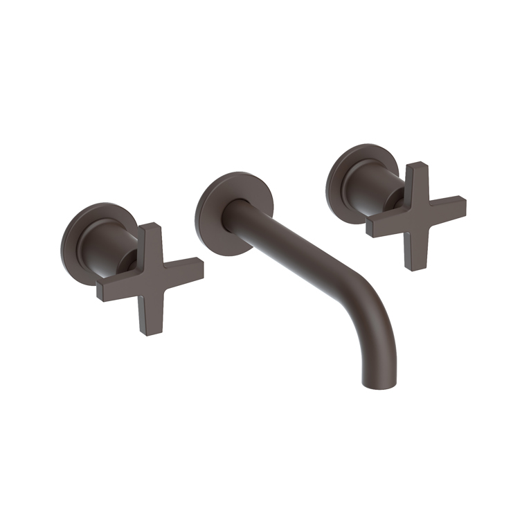 3-2981 product image