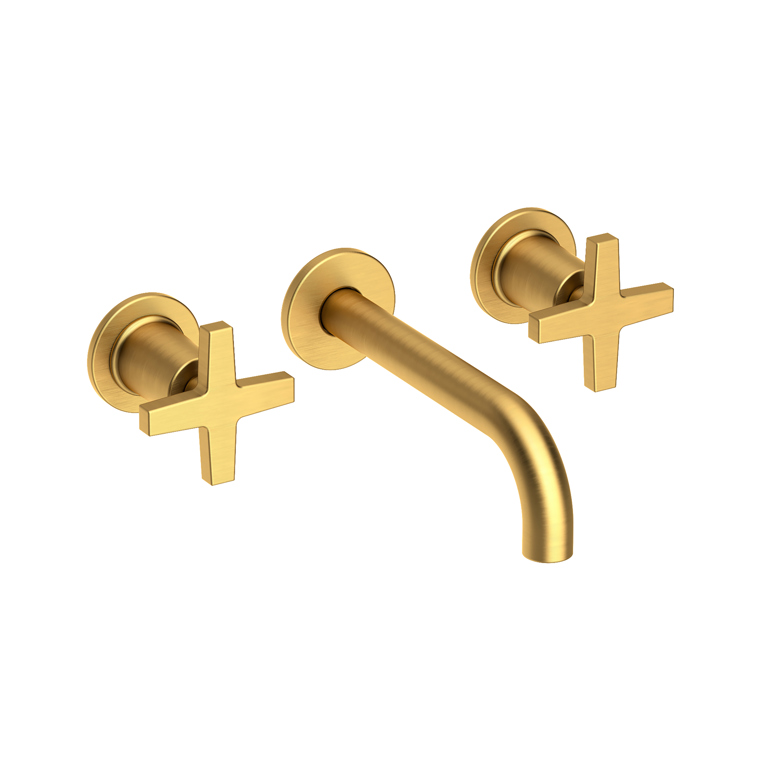 3-2981 product image