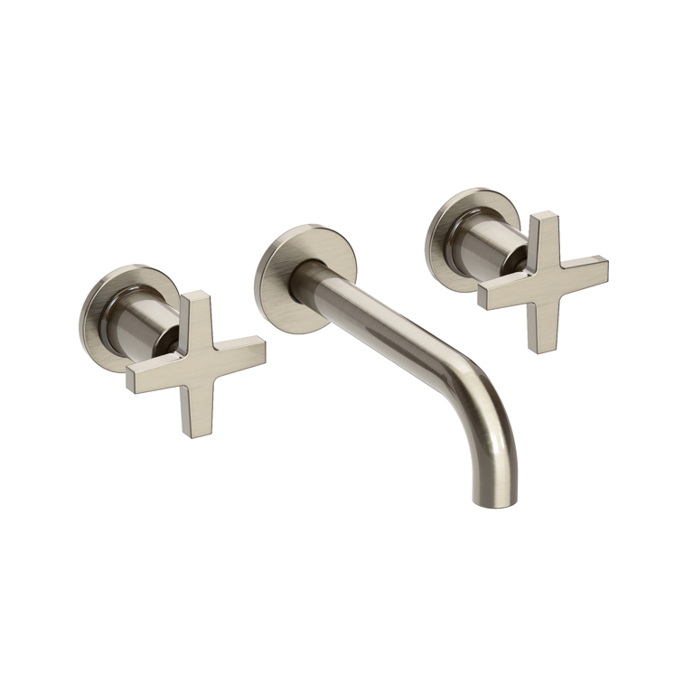 3-2981 product image