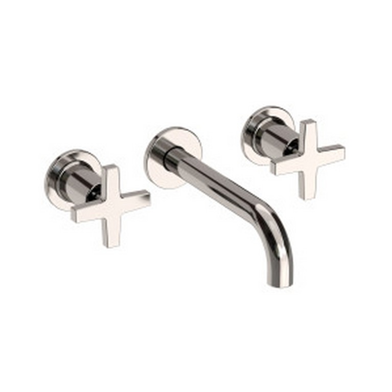 3-2981 product image