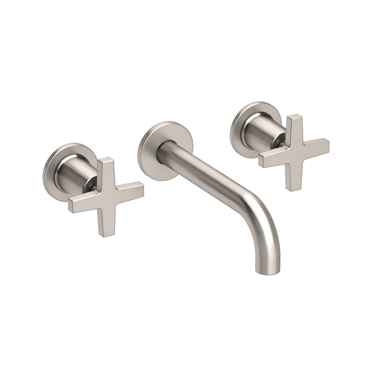 3-2981 product image