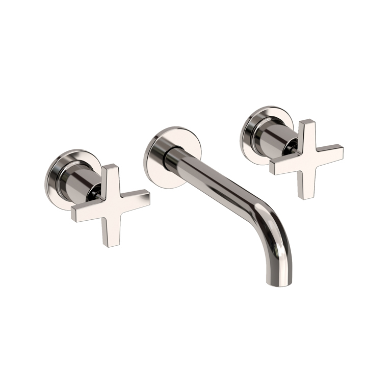 3-2981 product image