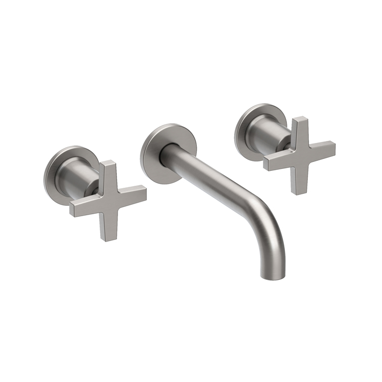 3-2981 product image
