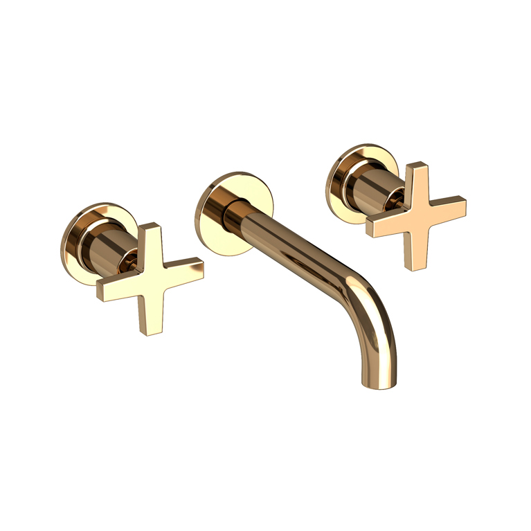 3-2981 product image