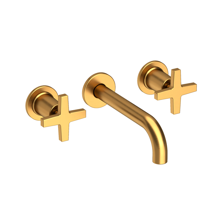 3-2981 product image