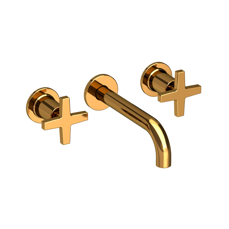 3-2981 product image