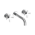 3-2981 product image