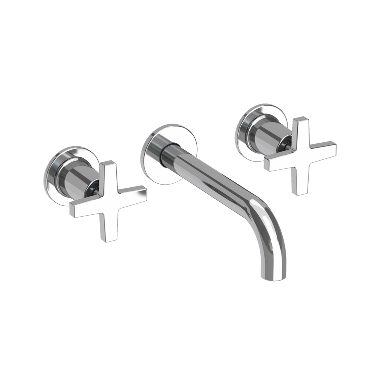 3-2981 product image