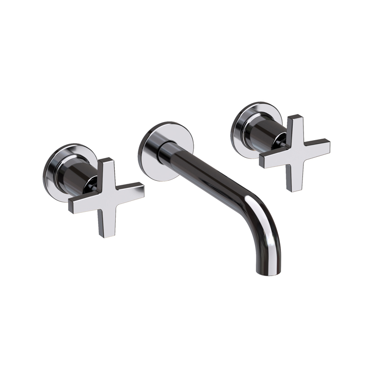 3-2981 product image