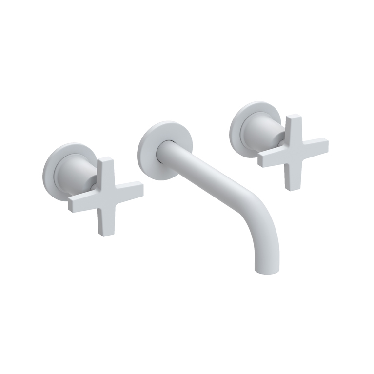 3-2981 product image