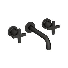 3-2981 product image