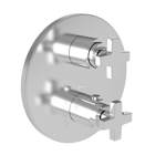 3-2983TR product image