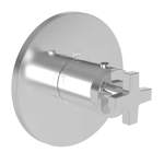 3-2984TR product image