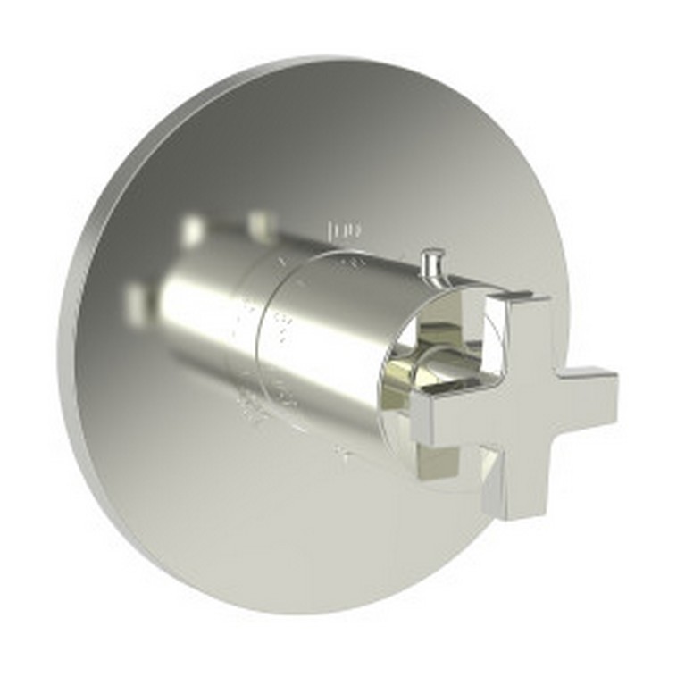 3-2984TR product image
