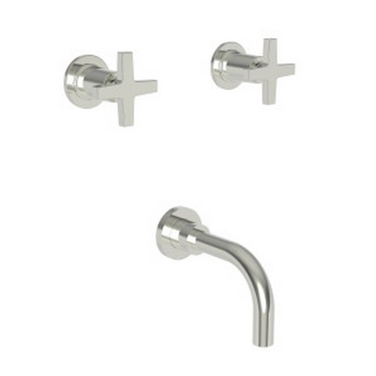 3-2985 product image