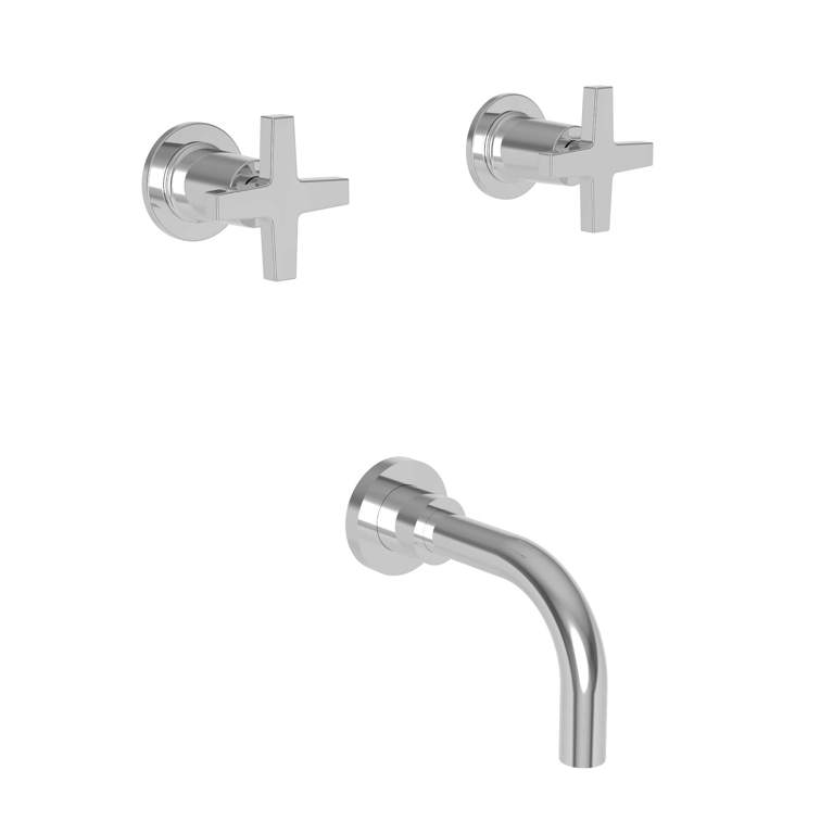 3-2985 product image