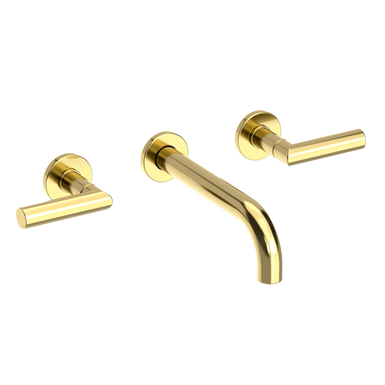 3-3101 product image
