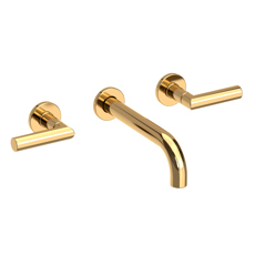 3-3101 product image