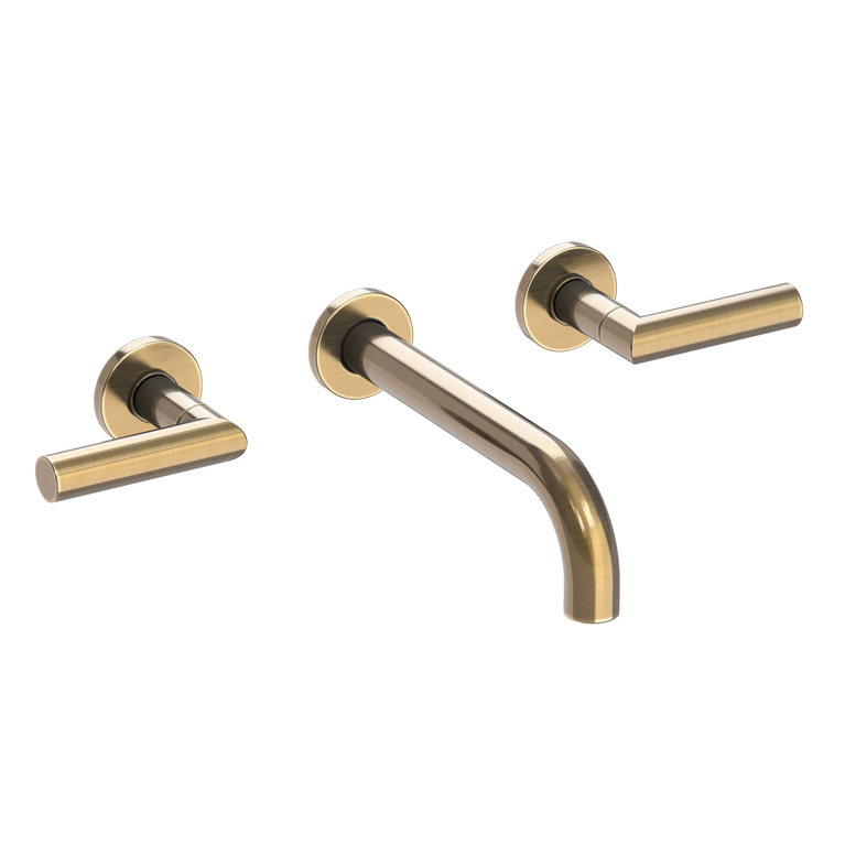 3-3101 product image
