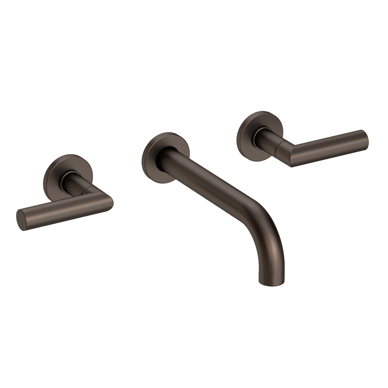 3-3101 product image