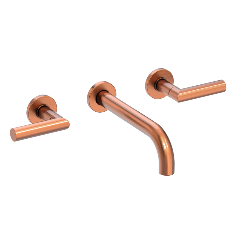3-3101 product image