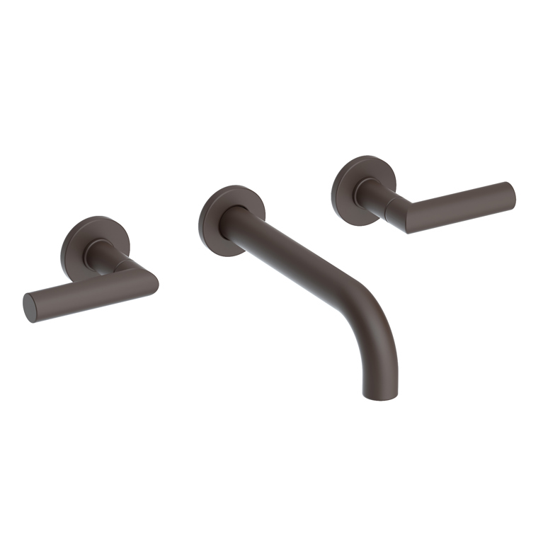 3-3101 product image